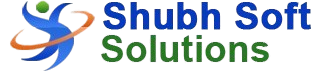 ShubhSoft Logo